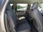2012 Chevrolet Traverse Lt for Sale in Tifton, GA - Front End