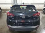 2019 Mazda Cx-3 Sport იყიდება Ham Lake-ში, MN - Front End