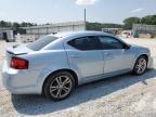 2013 Dodge Avenger Se продається в Fairburn, GA - Front End