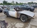 Bridgeton, MO에서 판매 중인 1978 Porsche 924 - Stripped