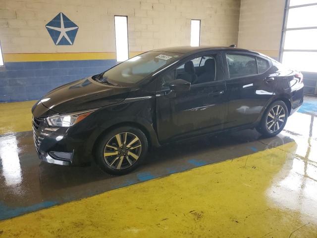 Vehicul