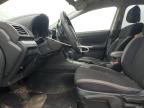 2017 SUBARU CROSSTREK PREMIUM   for sale at Copart ON - LONDON