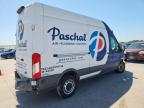 2018 Ford Transit T-250   for Sale in Grand Prairie, TX - Front End