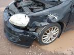 2008 VOLKSWAGEN GOLF GT TD for sale at Copart WESTBURY