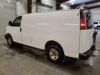 Avon, MN에서 판매 중인 2010 Chevrolet Express G2500  - Side