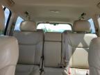 2009 Lexus Lx 570 للبيع في Florence، MS - Front End