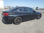 2014 Bmw 528 I продається в Sacramento, CA - Mechanical