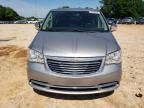 2016 Chrysler Town & Country Touring L for Sale in China Grove, NC - Front End