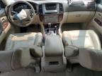 2006 Toyota Land Cruiser    zu verkaufen in Concord, NC - Front End
