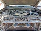 2016 Gmc Sierra K1500 Slt na sprzedaż w Houston, TX - Front End