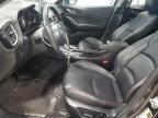 2014 Mazda 3 Grand Touring   zu verkaufen in Mcfarland, WI - Hail