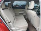 2012 Toyota Prius V  للبيع في Brighton، CO - Front End