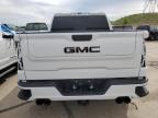 2022 Gmc Sierra Limited K1500 Elevation for Sale in Littleton, CO - Front End
