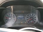 New Britain, CT에서 판매 중인 2019 Kia Forte Fe - Front End