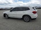 2018 Bmw X3 Xdrive30I for Sale in Earlington, KY - Front End