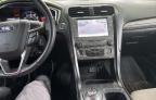 2019 FORD FUSION SE   à vendre chez Copart GA - ATLANTA EAST