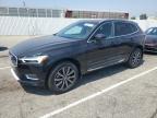 2020 Volvo Xc60 T6 Inscription for Sale in Van Nuys, CA - Water/Flood