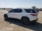 2019 CHEVROLET TRAVERSE HIGH COUNTRY   for sale at Copart ON - LONDON
