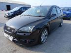 2007 FORD FOCUS ST-2 for sale at Copart CHESTER