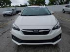 2023 Subaru Impreza Premium for Sale in Bridgeton, MO - Side