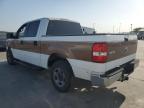 2005 Ford F150 Supercrew for Sale in Sacramento, CA - Front End
