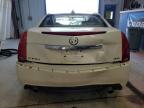 2010 Cadillac Cts Performance Collection for Sale in Angola, NY - Rear End