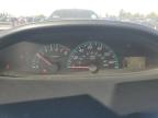 2009 Toyota Yaris  for Sale in Vallejo, CA - Front End