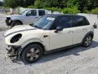 2016 Mini Cooper  en Venta en Fairburn, GA - Front End