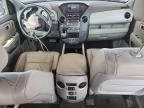2014 Honda Pilot Touring for Sale in Fort Wayne, IN - Front End