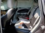 Houston, TX에서 판매 중인 2021 Jeep Compass Latitude - Side