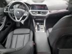 Windsor, NJ에서 판매 중인 2020 Bmw 330Xi    - Side