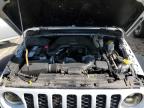 2020 Jeep Gladiator Sport იყიდება Lawrenceburg-ში, KY - All Over