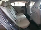 2013 Honda Accord Exl na sprzedaż w Ham Lake, MN - Front End