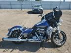 2017 HARLEY-DAVIDSON FLHTK ULTRA LIMITED   for sale at Copart NE - LINCOLN