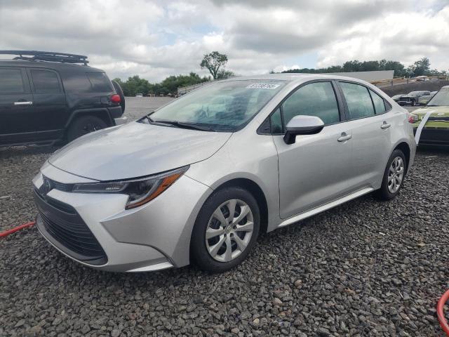 TOYOTA COROLLA LE 2025