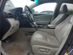 2012 LEXUS RX 350 for sale at Copart ON - COOKSTOWN