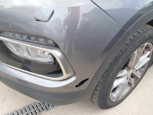 2015 HYUNDAI SANTA FE PREM SE BDRIVE C 