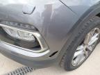 2015 HYUNDAI SANTA FE PREM SE BDRIVE C  for sale at Copart SANDY