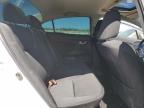 2015 HONDA CIVIC LX   à vendre chez Copart AB - EDMONTON