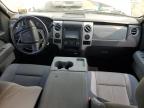 Hillsborough, NJ에서 판매 중인 2014 Ford F150 Supercrew - Burn