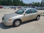 Hampton, VA에서 판매 중인 2001 Toyota Camry Ce - Rear End