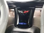 2002 Chevrolet Corvette  en Venta en Rogersville, MO - Rear End