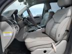 2012 Mercedes-Benz Ml 350 4Matic للبيع في Airway Heights، WA - Front End