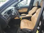 2017 Volvo Xc90 T6 იყიდება Leroy-ში, NY - Mechanical