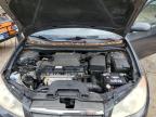 Midway, FL에서 판매 중인 2008 Hyundai Elantra Gls - Normal Wear