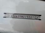 1969 OLDSMOBILE CUTLASS   for sale at Copart NB - MONCTON