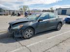 2012 Honda Accord Se   за продажба в Anthony, TX - Front End