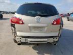 2010 Buick Enclave Cxl de vânzare în Grand Prairie, TX - Rear End