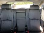 2007 Lexus Rx 350 за продажба в Riverview, FL - Top/Roof