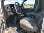 Elgin, IL에서 판매 중인 2011 Chevrolet Express G2500  - Rear End